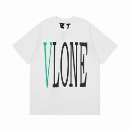 Picture of Vlone T Shirts Short _SKUVloneS-XLqctx0540337